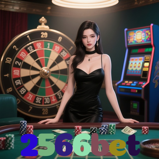 2566bet - Baixe o App 2566bet para Android e Comece a Jogar