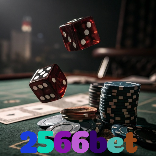 2566bet - Baixe o app 2566bet no Google Play e jogue ao vivo