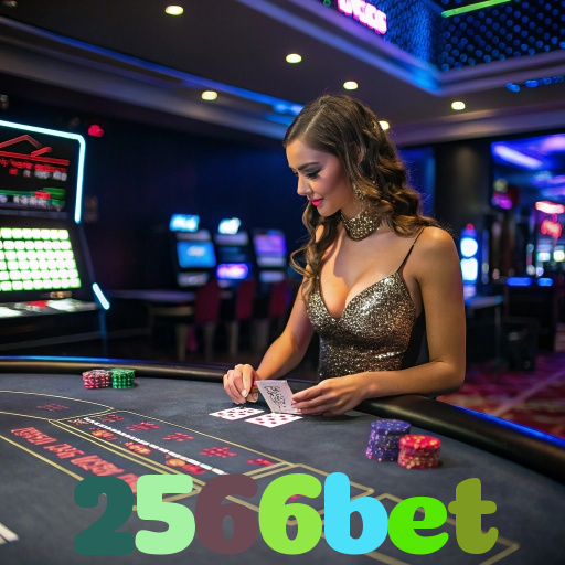 2566bet - Baixe o app 2566bet no Google Play e jogue ao vivo