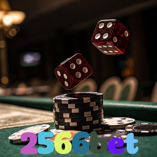 2566bet - Baixe o App 2566bet para Android e Comece a Jogar