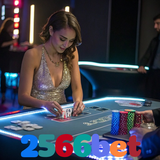 2566bet - Baixe o app 2566bet no Google Play e jogue ao vivo