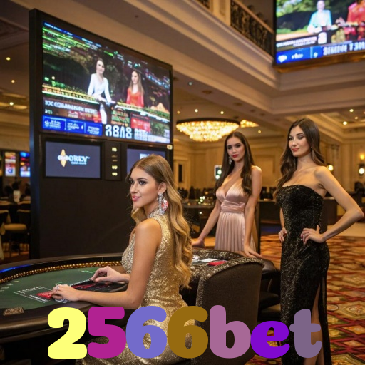 2566bet - Baixe o app 2566bet no Google Play e jogue ao vivo