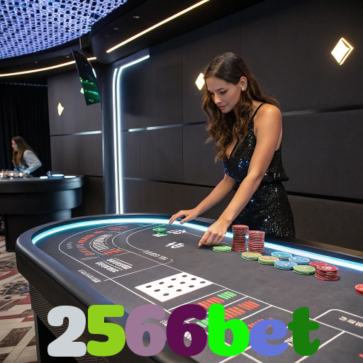 2566bet - Baixe o app 2566bet no Google Play e jogue ao vivo