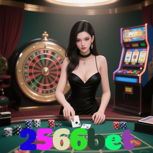2566bet - Baixe o App 2566bet para Android e Comece a Jogar