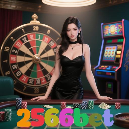 2566bet - Baixe o App 2566bet para Android e Comece a Jogar