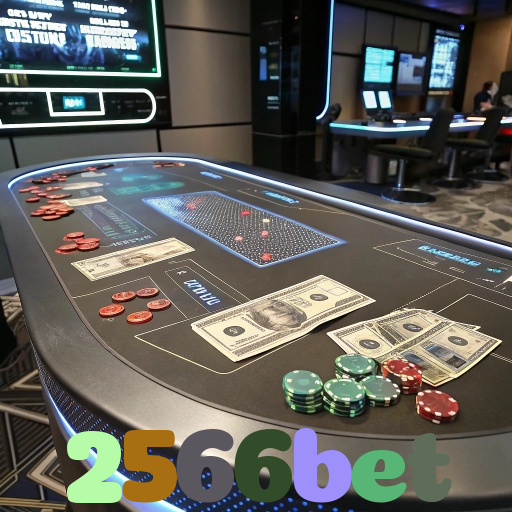 2566bet - Baixe o App 2566bet para Android e Comece a Jogar