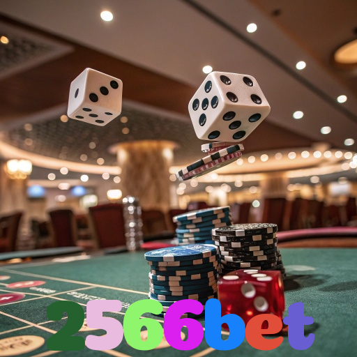 2566bet - Baixe o App 2566bet para Android e Comece a Jogar