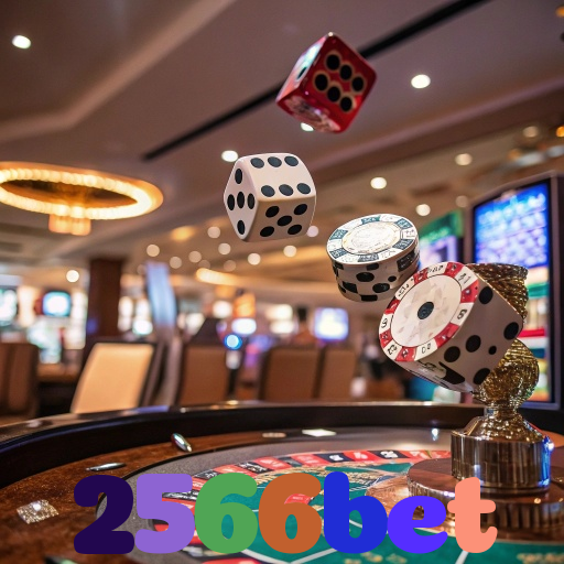 2566bet - Baixe o app 2566bet no Google Play e jogue ao vivo