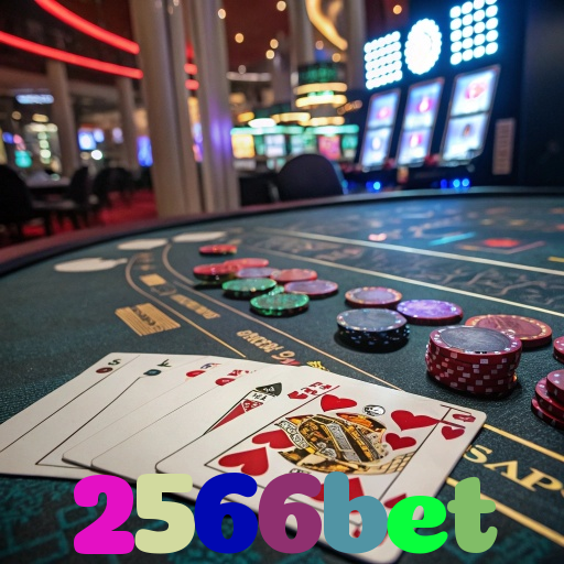 2566bet - Baixe o app 2566bet no Google Play e jogue ao vivo