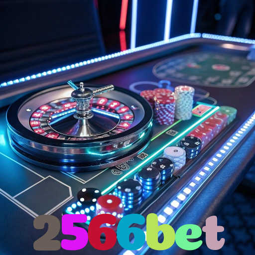 2566bet - Baixe o app 2566bet no Google Play e jogue ao vivo