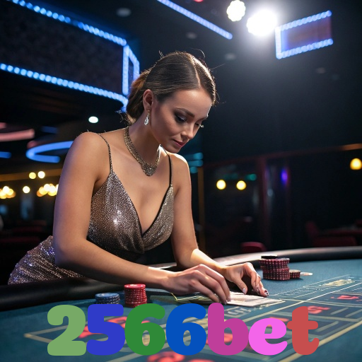 2566bet - Baixe o App 2566bet para Android e Comece a Jogar