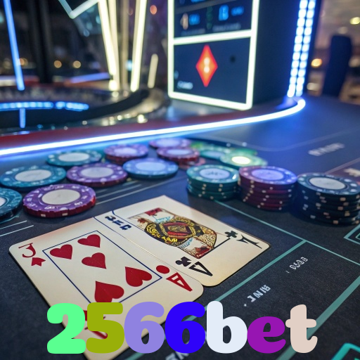2566bet - Baixe o app 2566bet no Google Play e jogue ao vivo