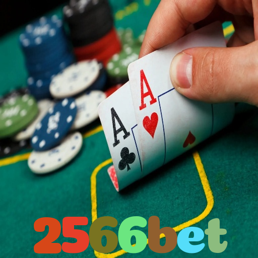 2566bet - Baixe o App 2566bet para Android e Comece a Jogar