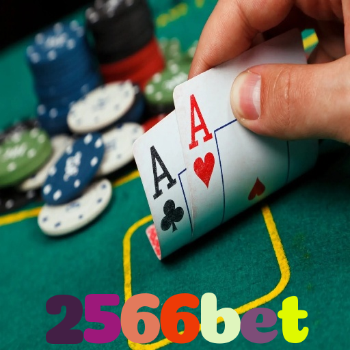 2566bet - Baixe o app 2566bet no Google Play e jogue ao vivo