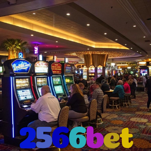 2566bet - Baixe o App 2566bet para Android e Comece a Jogar