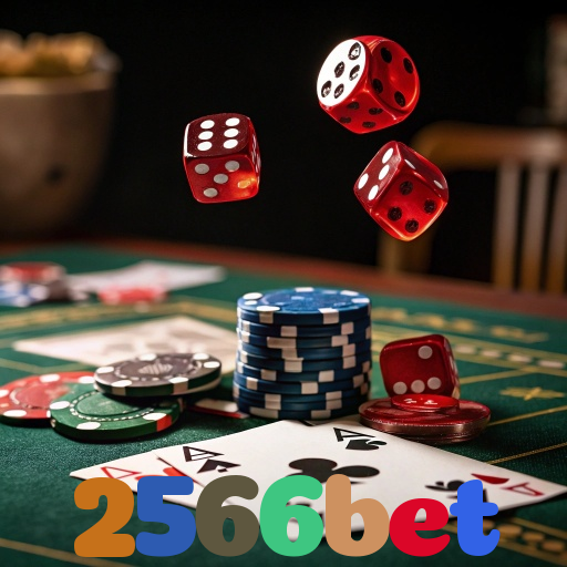 2566bet - Baixe o app 2566bet no Google Play e jogue ao vivo