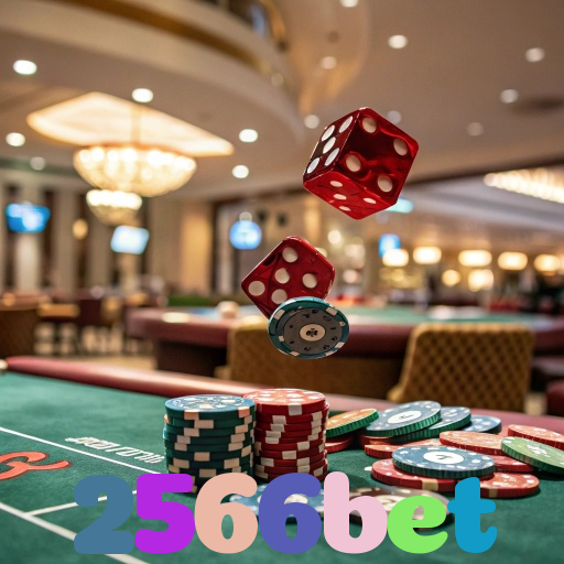 2566bet - Baixe o app 2566bet no Google Play e jogue ao vivo