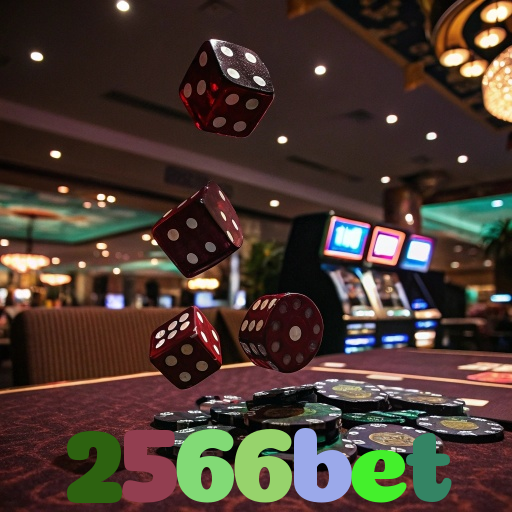 2566bet - Baixe o App 2566bet para Android e Comece a Jogar