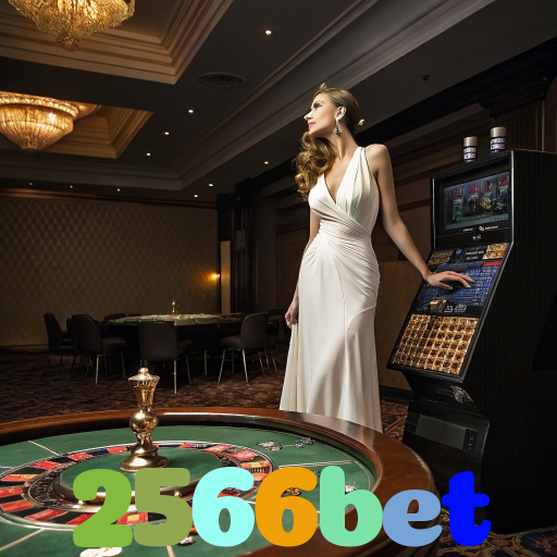 2566bet - Baixe o app 2566bet no Google Play e jogue ao vivo