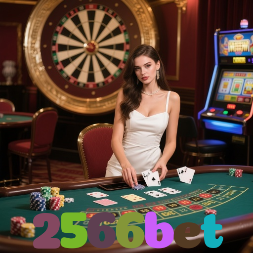 2566bet - Baixe o app 2566bet no Google Play e jogue ao vivo