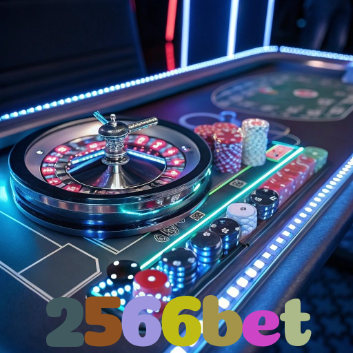 2566bet - Baixe o app 2566bet no Google Play e jogue ao vivo