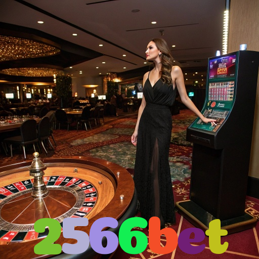 2566bet - Baixe o App 2566bet para Android e Comece a Jogar
