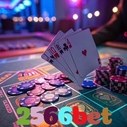 2566bet - Baixe o app 2566bet no Google Play e jogue ao vivo