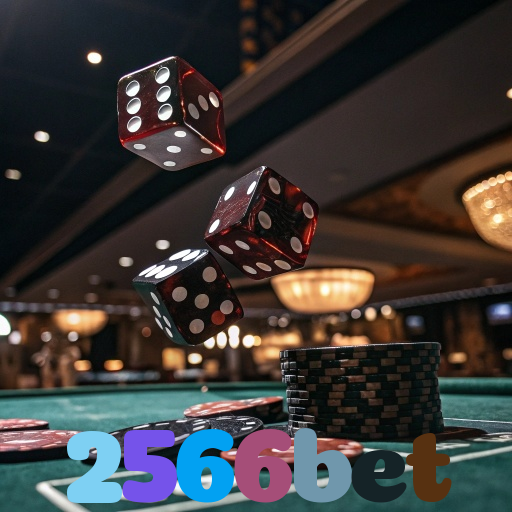 2566bet - Baixe o app 2566bet no Google Play e jogue ao vivo