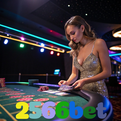 2566bet - Baixe o App 2566bet para Android e Comece a Jogar