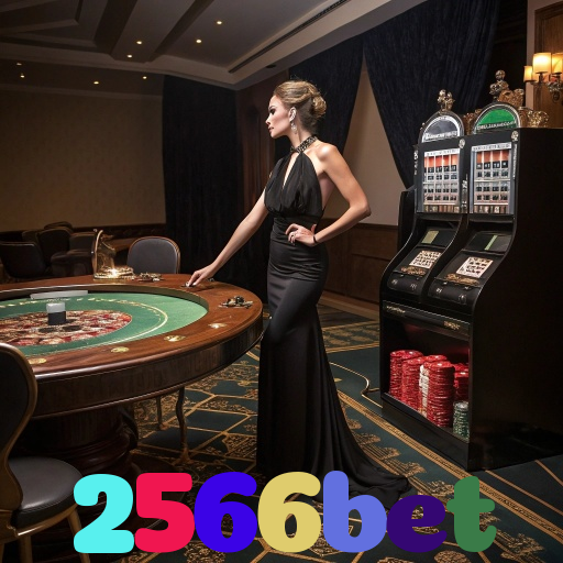 2566bet - Baixe o app 2566bet no Google Play e jogue ao vivo