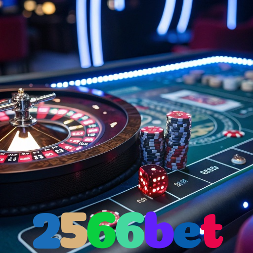 2566bet - Baixe o App 2566bet para Android e Comece a Jogar