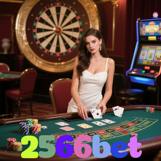 2566bet - Baixe o app 2566bet no Google Play e jogue ao vivo