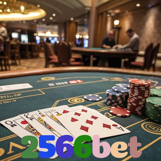2566bet - Baixe o App 2566bet para Android e Comece a Jogar