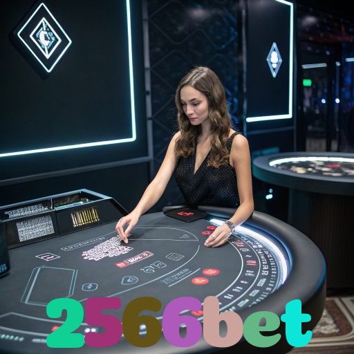 2566bet - Baixe o app 2566bet no Google Play e jogue ao vivo