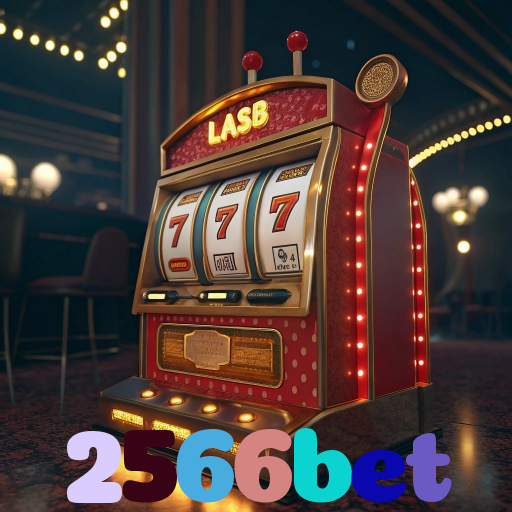 2566bet - Baixe o app 2566bet no Google Play e jogue ao vivo