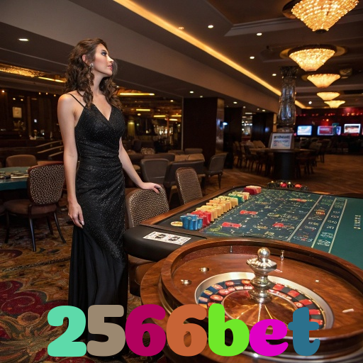 2566bet - Baixe o App 2566bet para Android e Comece a Jogar