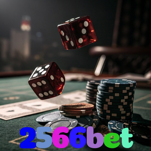 2566bet - Baixe o App 2566bet para Android e Comece a Jogar