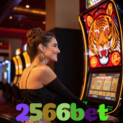 2566bet - Baixe o App 2566bet para Android e Comece a Jogar