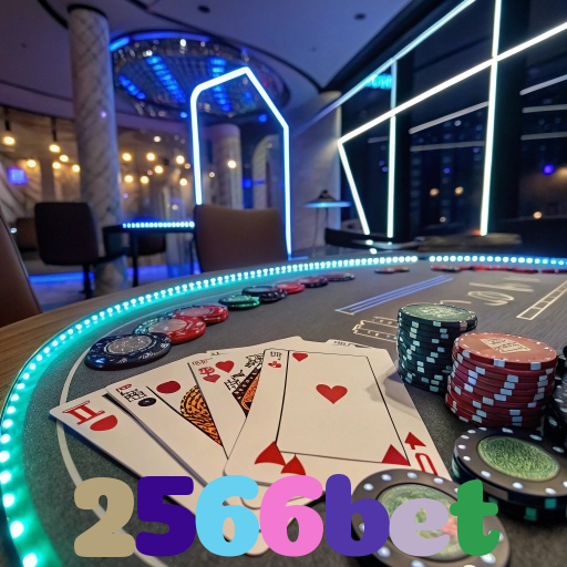 2566bet - Baixe o app 2566bet no Google Play e jogue ao vivo