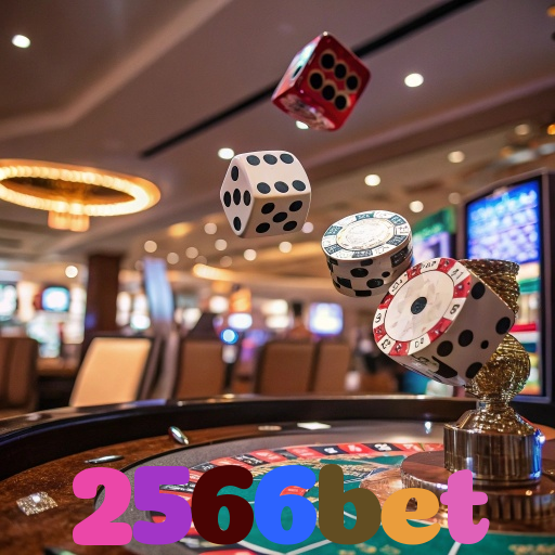 2566bet - Baixe o app 2566bet no Google Play e jogue ao vivo