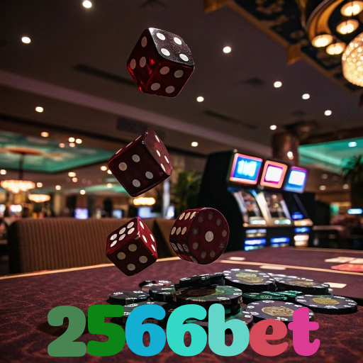 2566bet - Baixe o app 2566bet no Google Play e jogue ao vivo