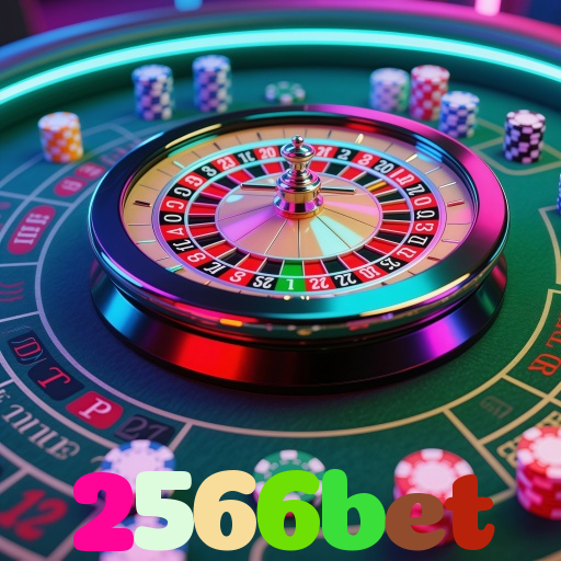 2566bet - Baixe o App 2566bet para Android e Comece a Jogar