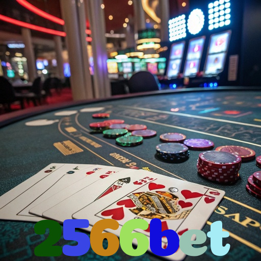 2566bet - Baixe o App 2566bet para Android e Comece a Jogar