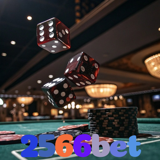 2566bet - Baixe o app 2566bet no Google Play e jogue ao vivo
