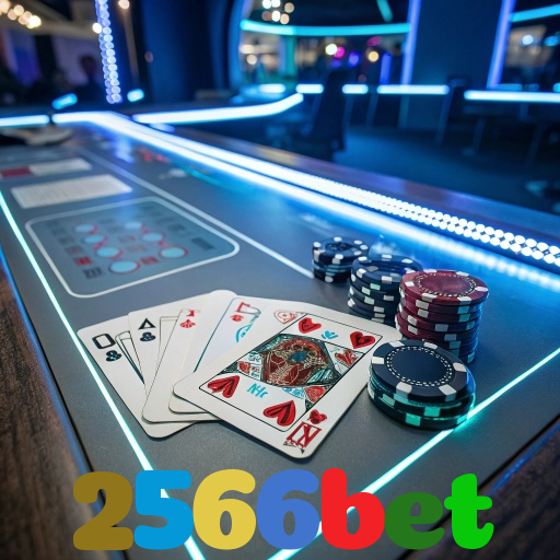 2566bet - Baixe o App 2566bet para Android e Comece a Jogar