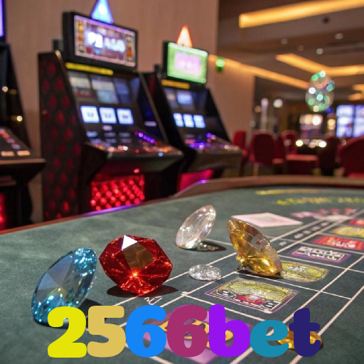 2566bet - Baixe o app 2566bet no Google Play e jogue ao vivo