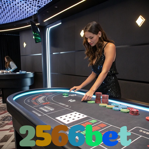 2566bet - Baixe o app 2566bet no Google Play e jogue ao vivo