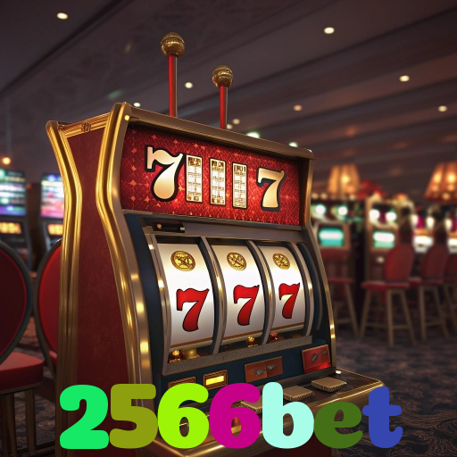 2566bet - Baixe o app 2566bet no Google Play e jogue ao vivo