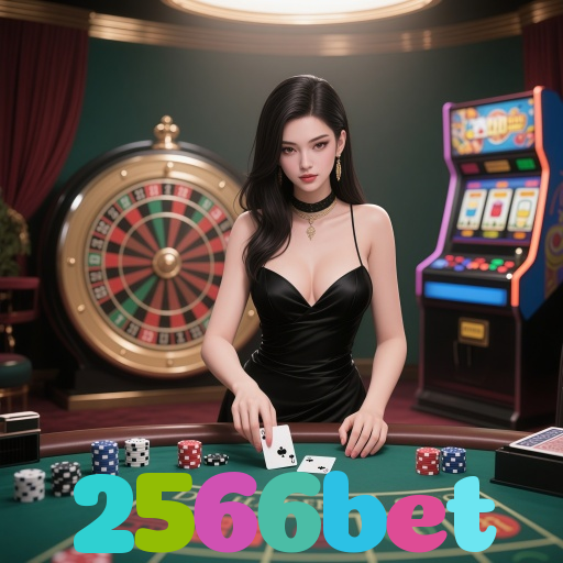 2566bet - Baixe o app 2566bet no Google Play e jogue ao vivo