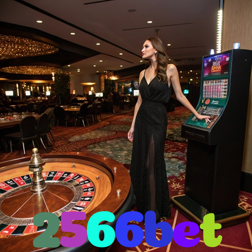 2566bet - Baixe o app 2566bet no Google Play e jogue ao vivo